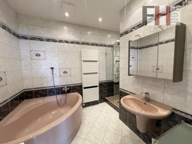 Mehrfamilienhaus kaufen in Katastralgemeinde Gainfarn, Bad Vöslau