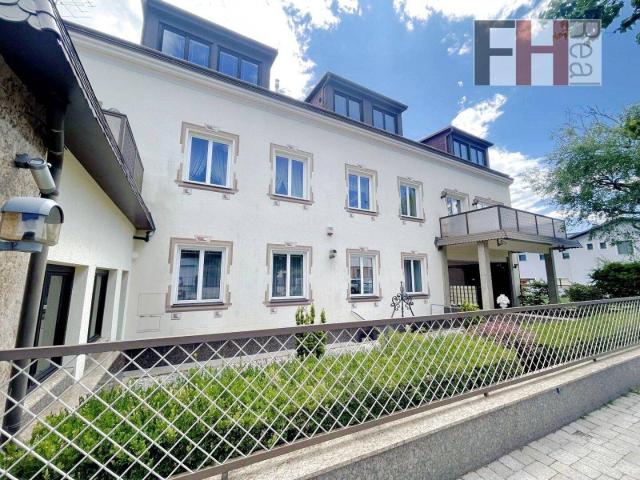 Haus kaufen in Gainfarn, Bad Vöslau