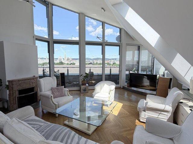 Apartment kaufen in KG Landstraße, Wien
