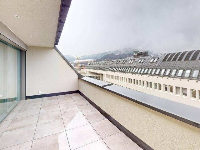 Apartment mieten in Innsbruck, Tirol
