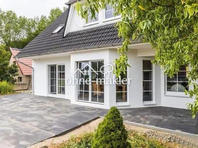 Haus kaufen in Benz, Mecklenburg-Vorpommern