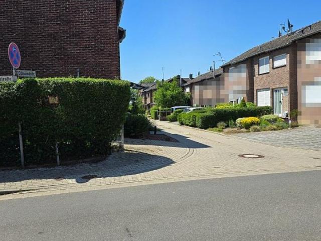 Haus kaufen in Moers, Moers