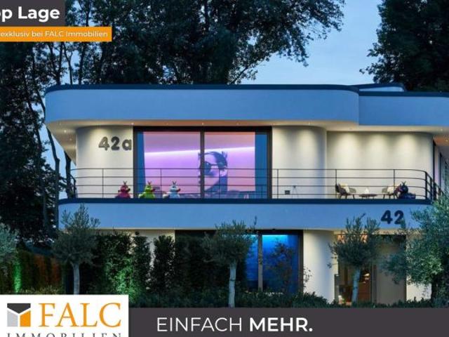 Etagenwohnung kaufen in Gelsenkirchen