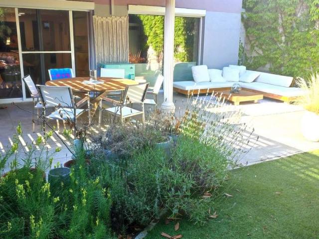 Wohnung kaufen in Baden, Niederösterreich