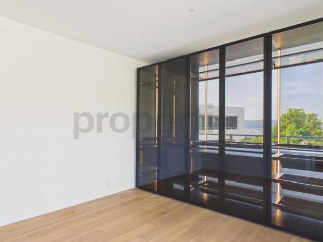 Wohnung kaufen in Uetikon am See, Zürich