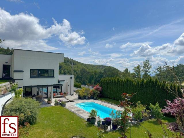 Haus kaufen in Lichtenberg, Oberösterreich