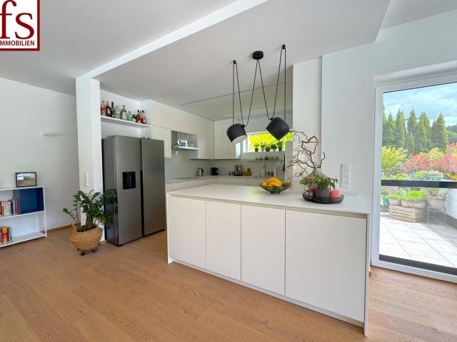 Haus kaufen in Lichtenberg, Oberösterreich