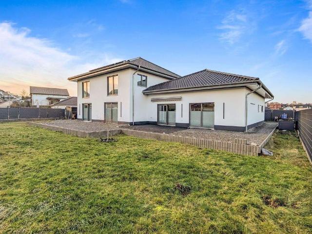 Haus kaufen in Frankenberg, Hessen