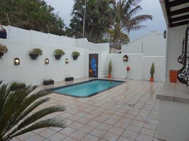 House for sale in Ugu District Municipality, Kwazulu-natal