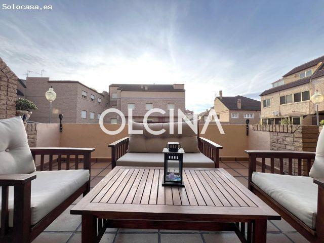 Casa en venta en l'Alcoià, Valencia