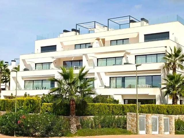 Casa en venta en l'Alcoià, Valencia