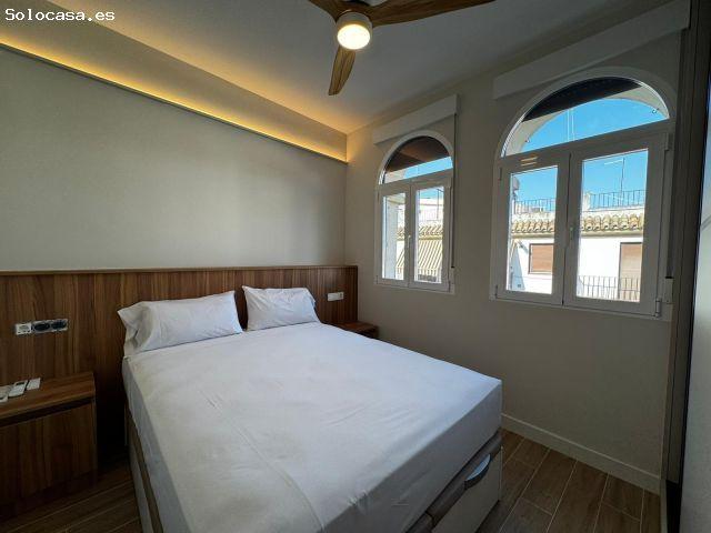 Piso en venta en Distrito Centro, Córdoba