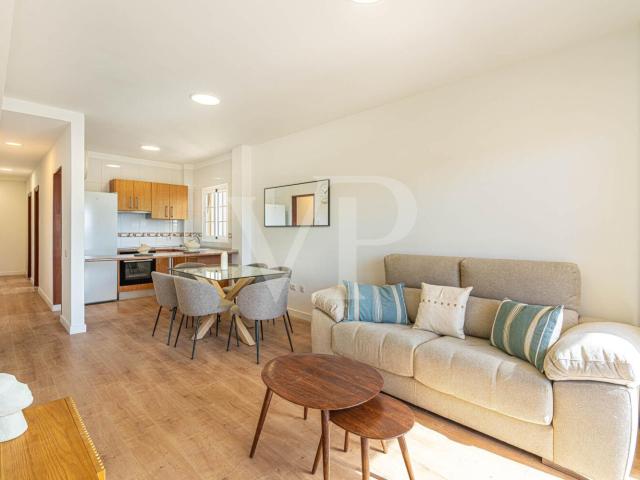 Dúplex en venta en Palm-Mar, Arona, Arona