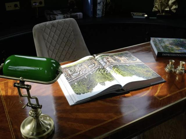 Casa en alquiler en Sarrià - Sant Gervasi, Barcelona