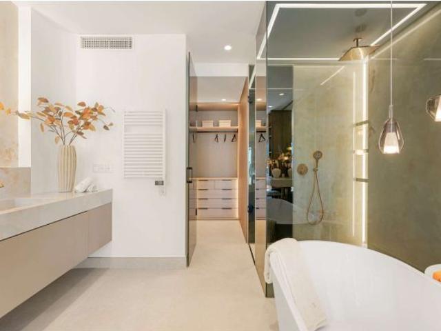 Piso en venta en Costa del Sol Occidental, Andalucía