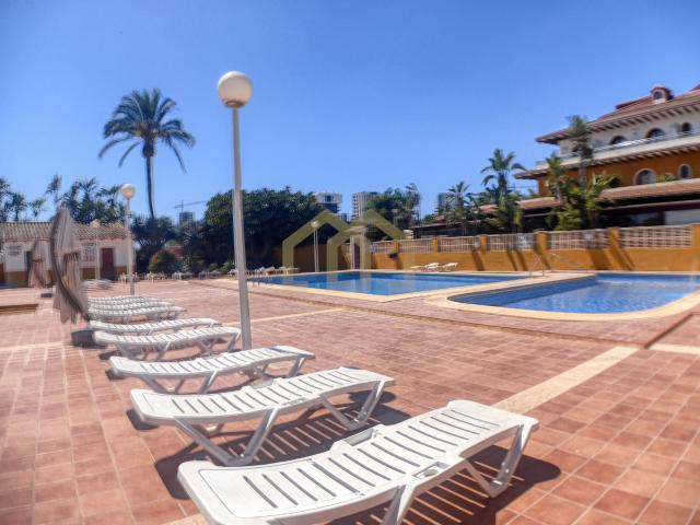 Bungalow en venta en Urbanització Els Carrions, la Marina Alta