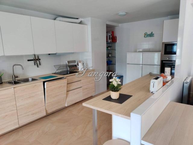 Chalet en alquiler en Ibarrangelu, Guipúzcoa