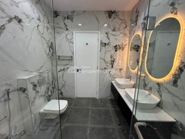 House for sale in Kiambu, Nairobi