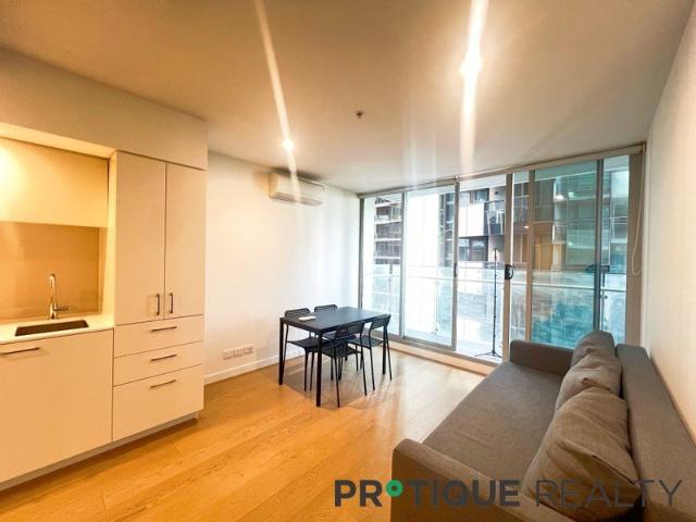 Apartment for sale in Melbourne