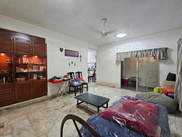 Terraced House for sale in Petaling, Subang Jaya