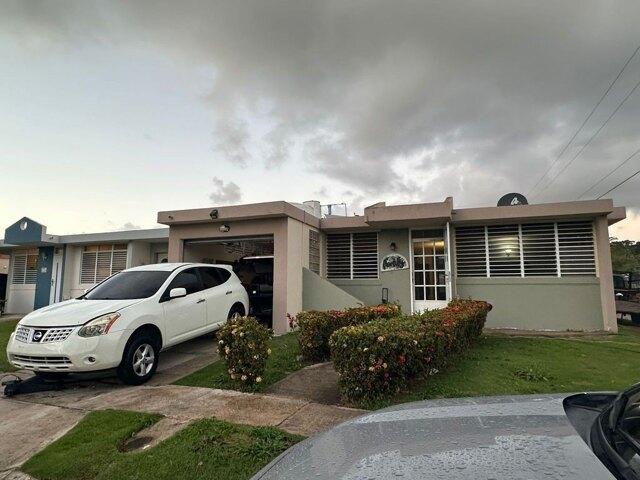 House for sale