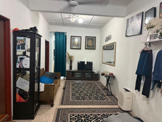 Terraced House for sale in Selangor