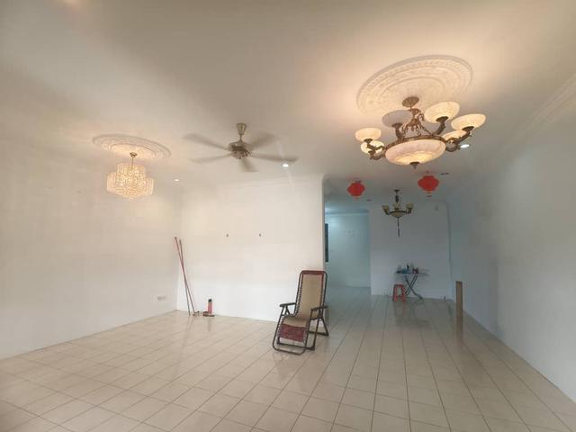 Terraced House for sale in Kuching, Sarawak