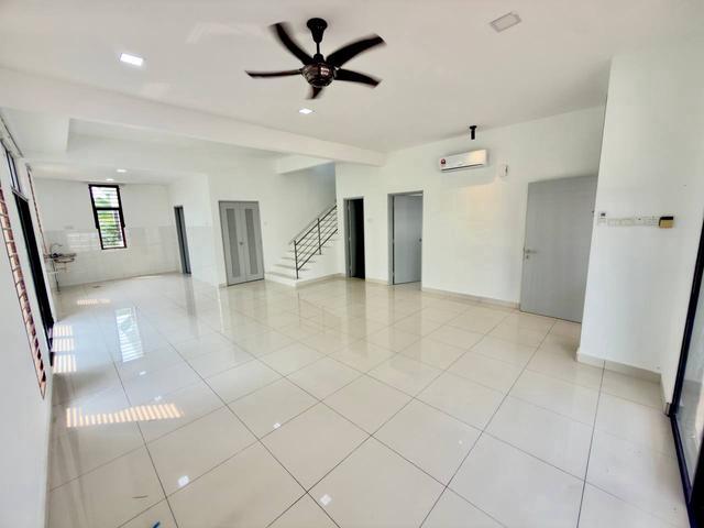 Residential House for sale in Semenyih, Majlis Perbandaran Kajang