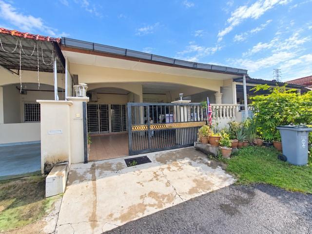 Terraced House for sale in Nilai, Seremban