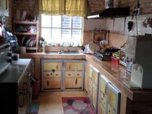 Terraced House for sale in Perak, Kerian