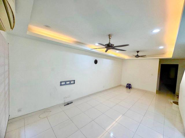 Terraced House for sale in Alam Impian, Selangor