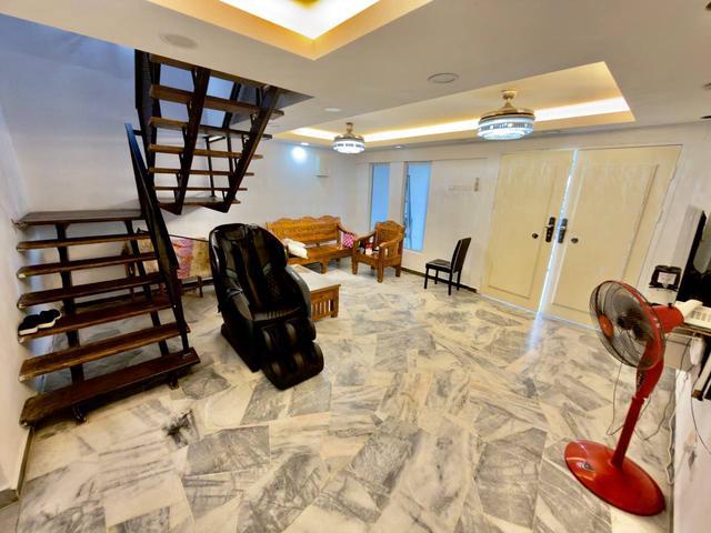 Terraced House for sale in Kajang, Langat
