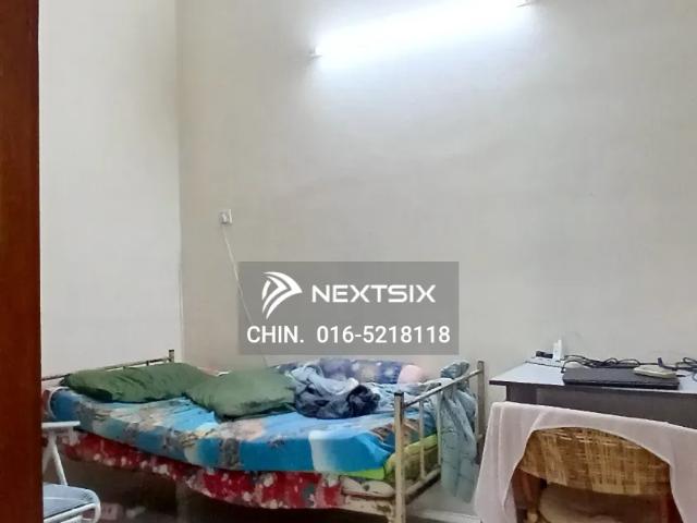 Residential House for sale in Johore Bahru, Johor