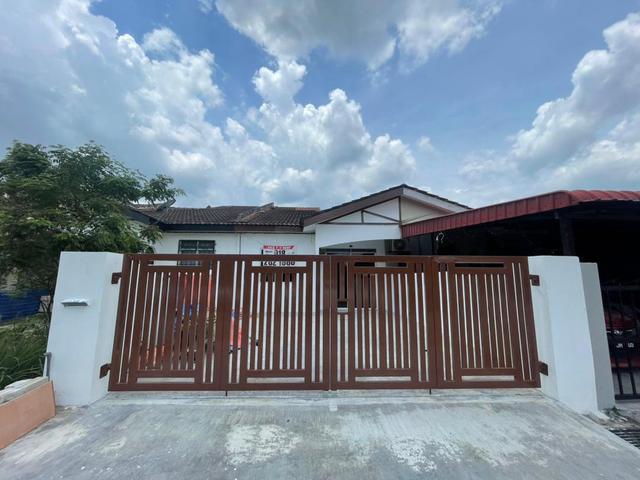 Terraced House for sale in Selangor