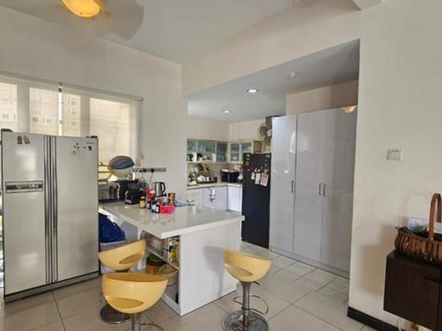 Residential House for sale in Shah Alam, Petaling