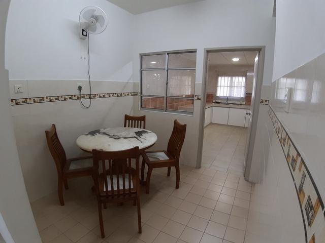 Terraced House for sale in Petaling, Subang Jaya