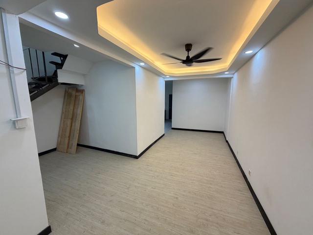 Terraced House for sale in Selangor