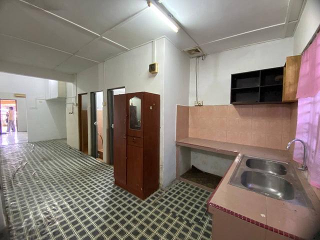 Terraced House for sale in Selangor