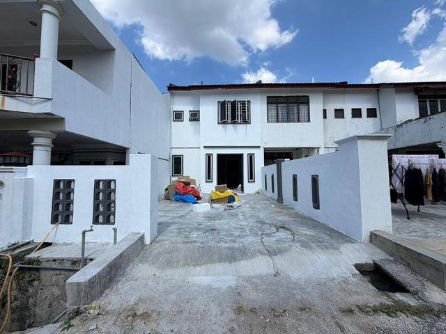 Terraced House for sale in Selangor