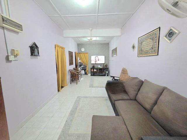 Terraced House for sale in Selangor