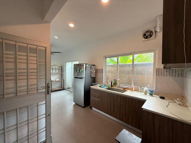 Terraced House for sale in Petaling, Subang Jaya