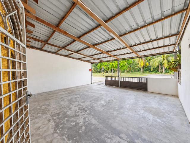 Terraced House for sale in Batu Pahat, Johor