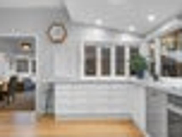 House for sale in Papanui, Papanui-Innes Community