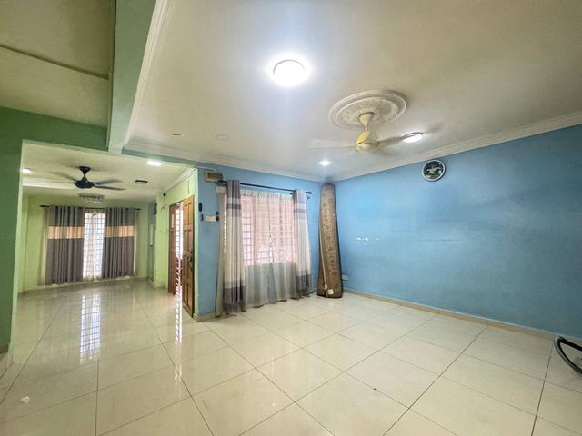 Terraced House for sale in Selangor