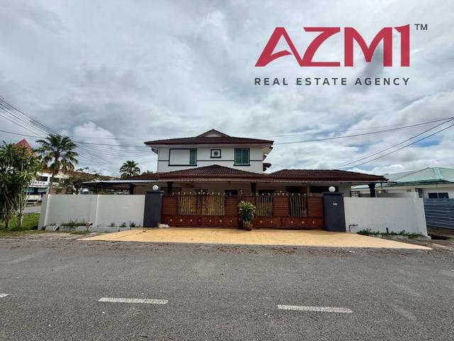 Terraced House for sale in Miri, Bahagian Miri
