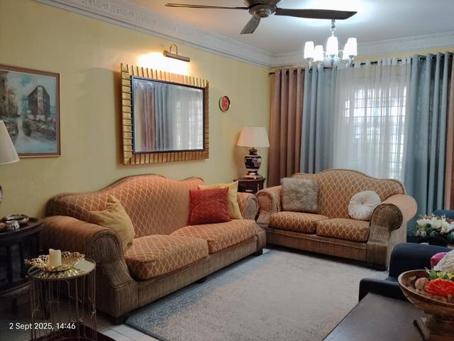 Terraced House for sale in Shah Alam, Petaling