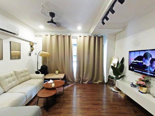 Terraced House for sale in Selayang, Selangor