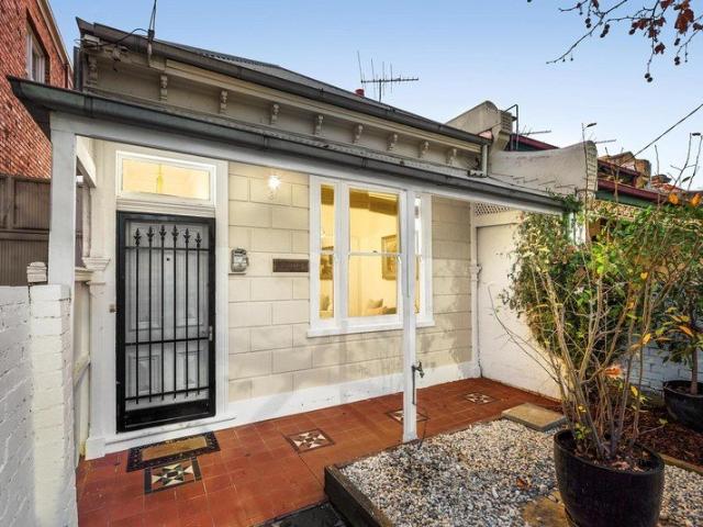 House for sale in Camerons Creek, Victoria