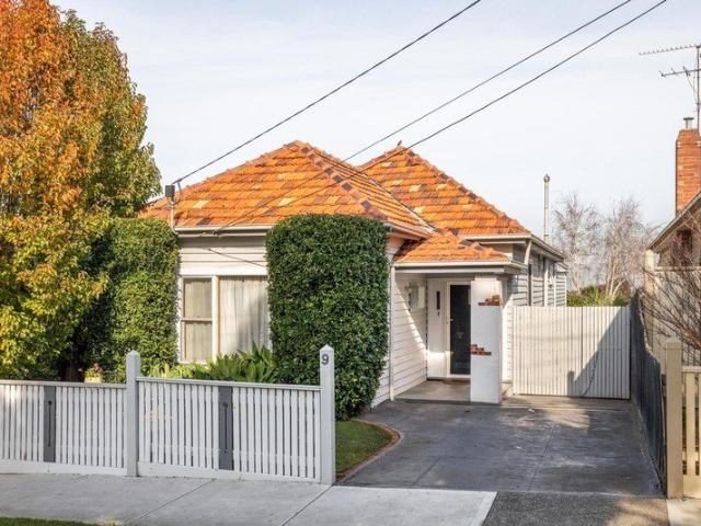 House for sale in Camerons Creek, Victoria