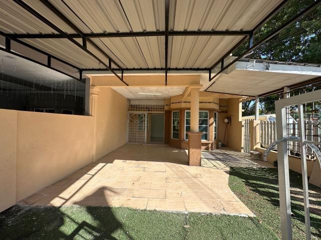 House for sale in Port Klang, Selangor